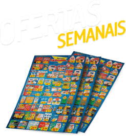 Ofertas semanais