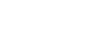 Logo da Fullpack
