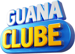 Guanaclube