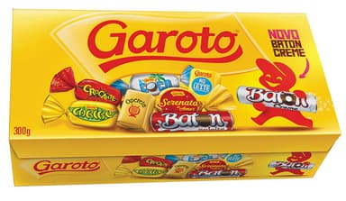Frango inteiro