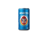 Iogurte natural 170g