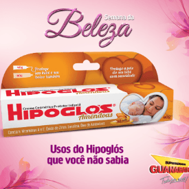 Bolo de fubá simples