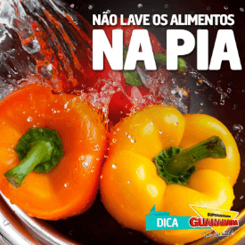Macarrão ao molho de tomate caseiro