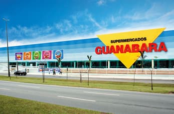 Barra da Tijuca