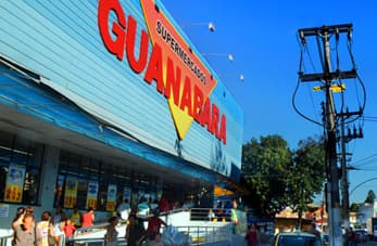 Campo Grande