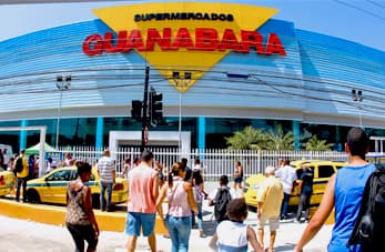 Bonsucesso