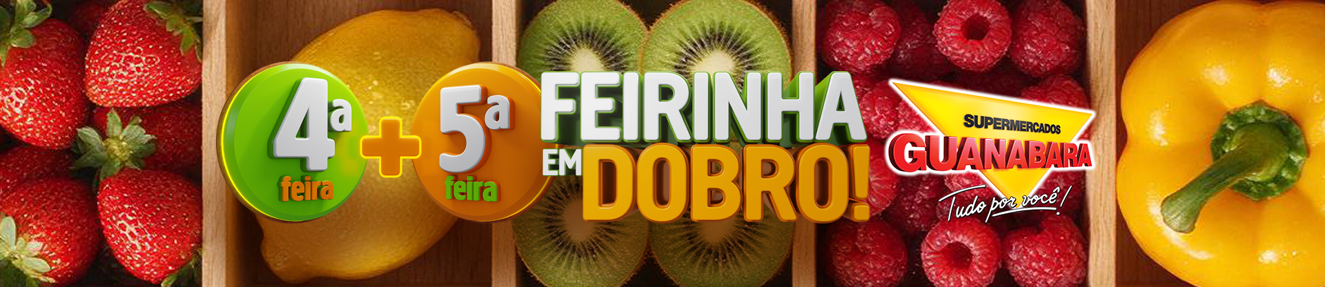 Feirinha Certo